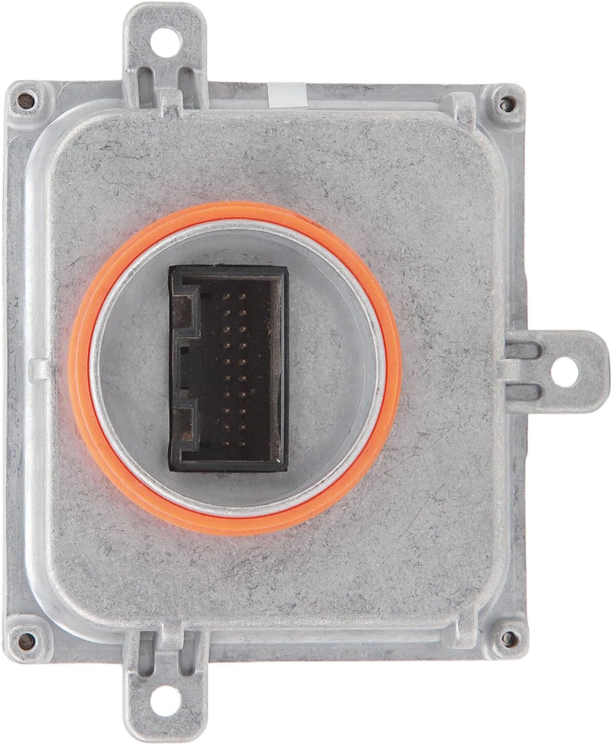 Daytime Running Light (DRL) Headlight Control Unit 4G0907397R 4G0907397P 4G0907697D For AUDI A3 A6 Q3 Tag-BL-15
