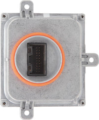 Daytime Running Light (DRL) Headlight Control Unit 4G0907397R 4G0907397P 4G0907697D For AUDI A3 A6 Q3 Tag-BL-15