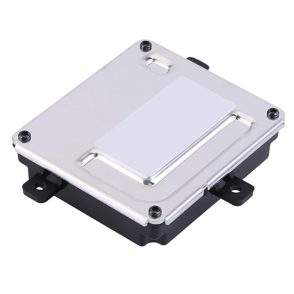 LED Daytime Running Light Module 4G0907697F 4G0907397J For AUDI A7 Tag-BL-79