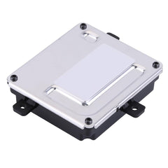 LED Daytime Running Light Module 4G0907697F 4G0907397J For AUDI A7 Tag-BL-79