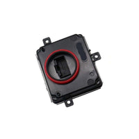 LED DRL Module Headlight Control Unit 4G0907697J  For AUDI A7 Tag-BL-197