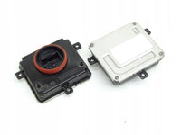 LED DRL Module Headlight Control Unit 4G0907697J  For AUDI A7 Tag-BL-197