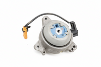 Engine Mount 4H0399151AT Compatible With Audi A8