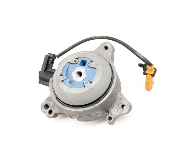 Engine Mount 4H0399151AT Compatible With Audi A8