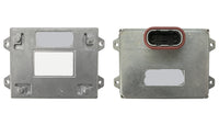 Headlight Ballast Control Module 4H0907472B For AUDI A6 C7 4G & A8 D4 Tag-BL-112