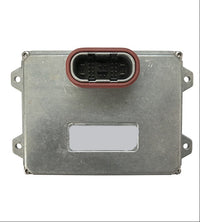 Headlight Ballast Control Module 4H0907472B For AUDI A6 C7 4G & A8 D4 Tag-BL-112