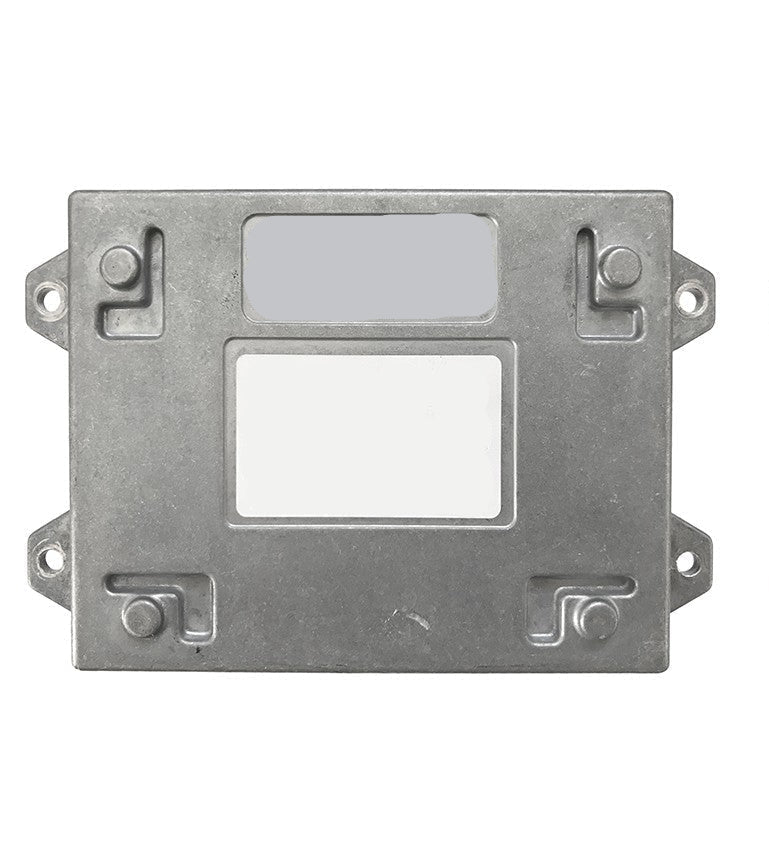 Headlight Ballast Control Module 4H0907472B For AUDI A6 C7 4G & A8 D4 Tag-BL-112