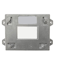 Headlight Ballast Control Module 4H0907472B For AUDI A6 C7 4G & A8 D4 Tag-BL-112