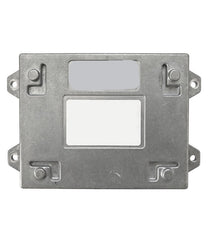 Headlight Ballast Control Module 4H0907472B For AUDI A6 C7 4G & A8 D4 Tag-BL-112
