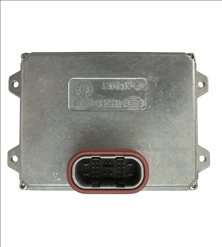 Headlight Ballast Control Module 4H0907472B For AUDI A6 C7 4G & A8 D4 Tag-BL-112