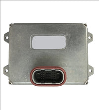 Headlight Ballast Control Module 4H0907472B For AUDI A6 C7 4G & A8 D4 Tag-BL-112