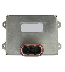 Headlight Ballast Control Module 4H0907472B For AUDI A6 C7 4G & A8 D4 Tag-BL-112