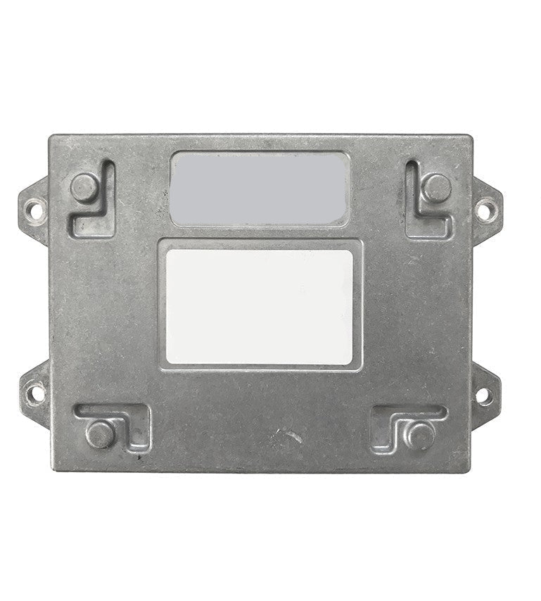 Headlight Ballast Control Module 4H0907472B For AUDI A6 C7 4G & A8 D4 Tag-BL-112
