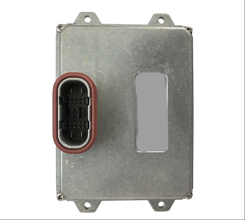 Headlight Ballast Control Module 4H0907472B For AUDI A6 C7 4G & A8 D4 Tag-BL-112