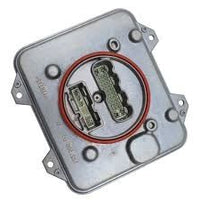 LED Headlights Control Unit Matrix Beam Power Module 4H0941329A For AUDI A6 A7 A8 Tag-BL-145
