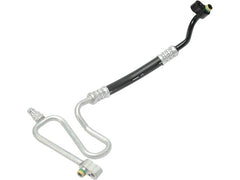 Hose Pipe 64539140734 Compatible With BMW E66 / 730