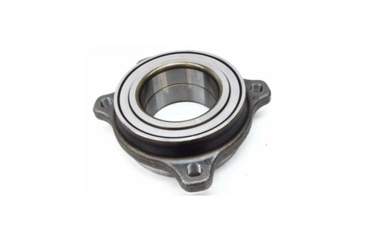 Wheel Bearing  4M0407625E 4M0598625 Compatible With AUDI E-TRON (GEN) E-TRON Sportback (GEA) Q7 (4MB, 4MG, 4MQ) Q8 (4MN, 4MT)