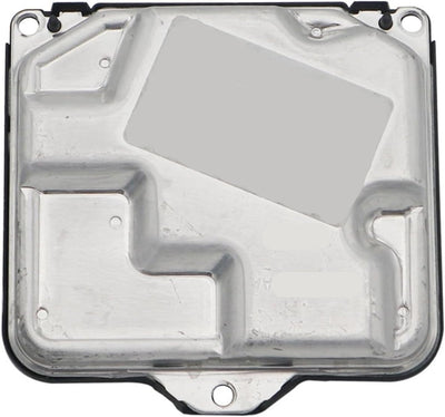 LED Headlight Light Control Module 4M0907397AC For AUDI A4 Q7 Tag-BL-101