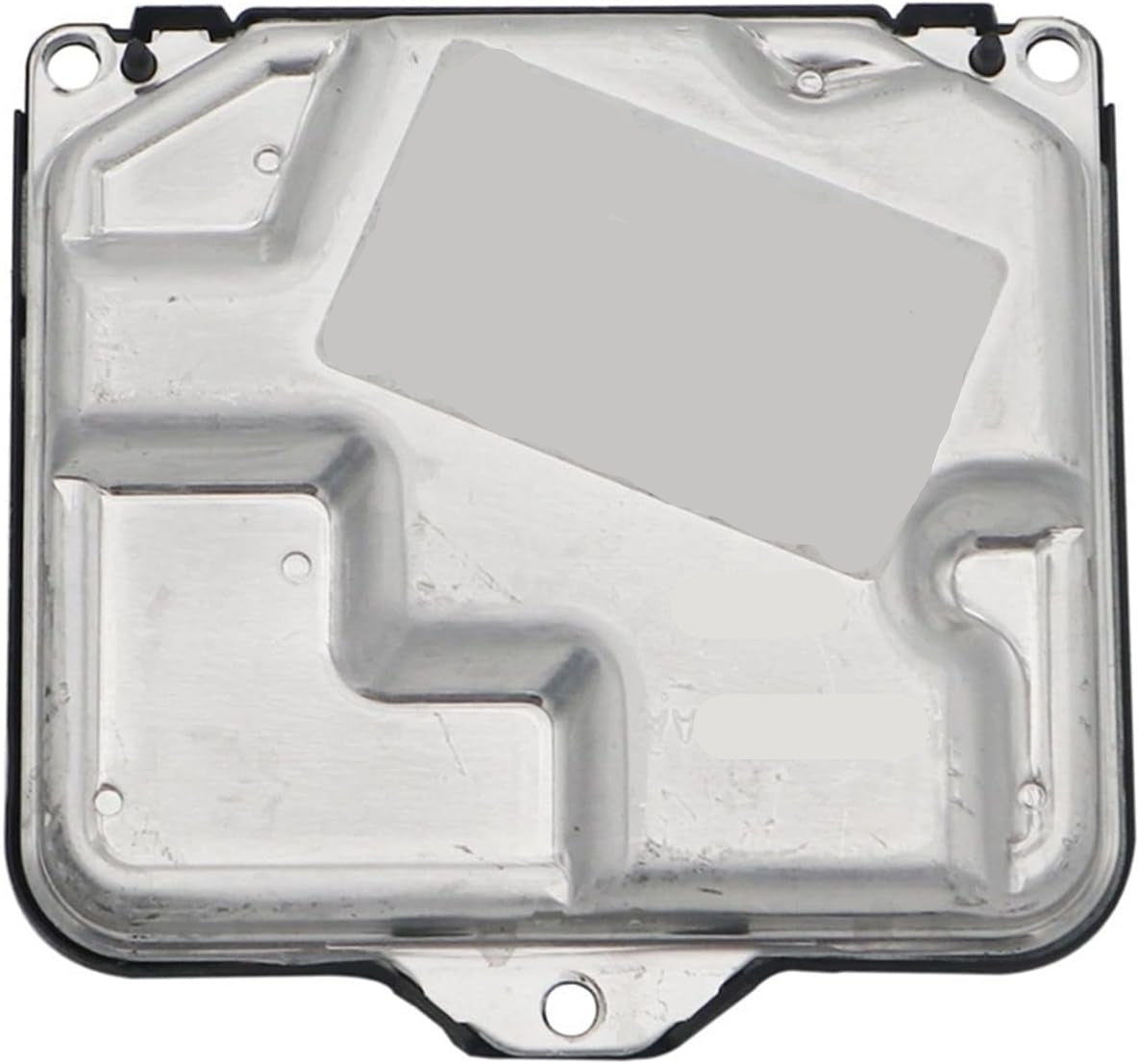 LED Headlight Light Control Module 4M0907397AC For AUDI A4 Q7 Tag-BL-101