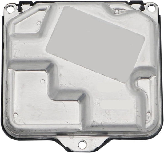 LED Headlight Light Control Module 4M0907397AC For AUDI A4 Q7 Tag-BL-101