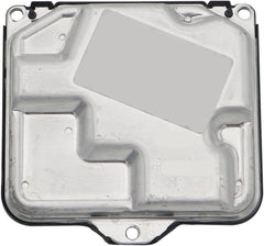 LED Headlight Light Control Module 4M0907397AC For AUDI A4 Q7 Tag-BL-101