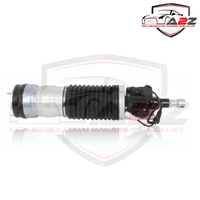Front Left Air Suspension Shock Absorber Strut 37106864533 Compatible With OEM quality for Rolls Royce Ghost RR4