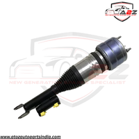 Front Left Air Suspension Shock Absorber Strut 2133202300 Compatible With MERCEDES-BENZ E-CLASS W213 T-2 (2016)