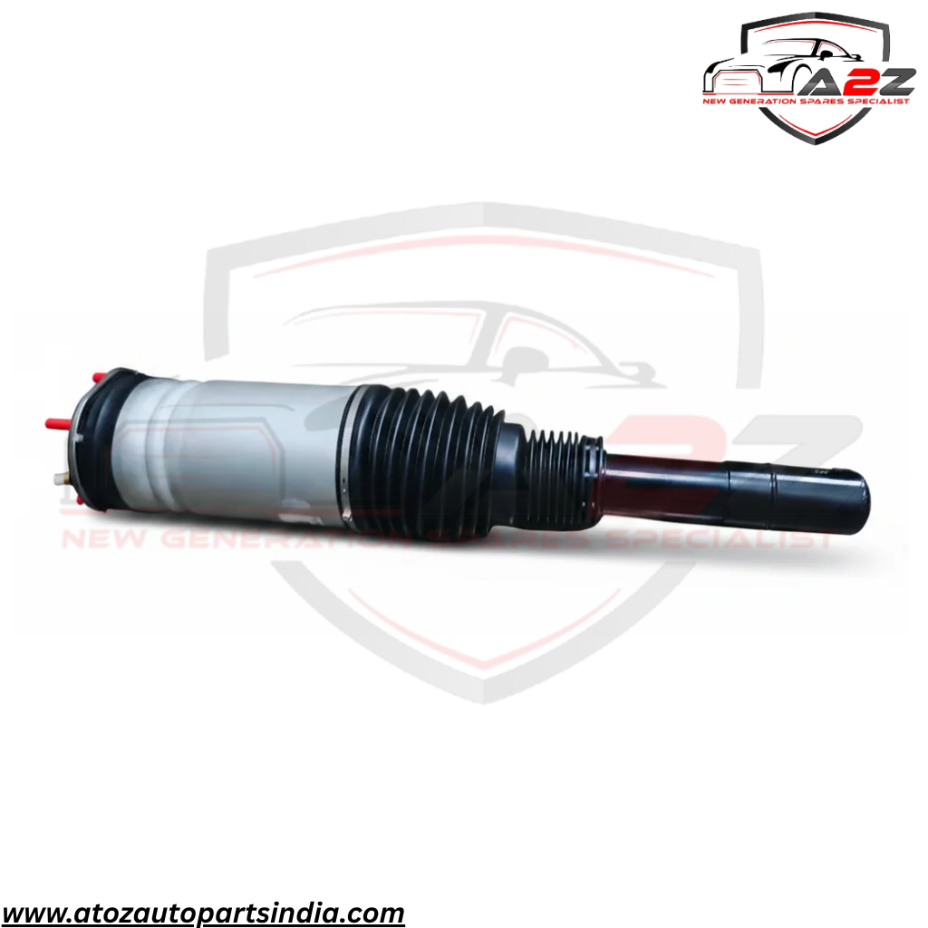 Front Right Air Suspension Shock Absorber Strut LR081560 Compatible With LAND ROVER DISCOVERY V (L462)