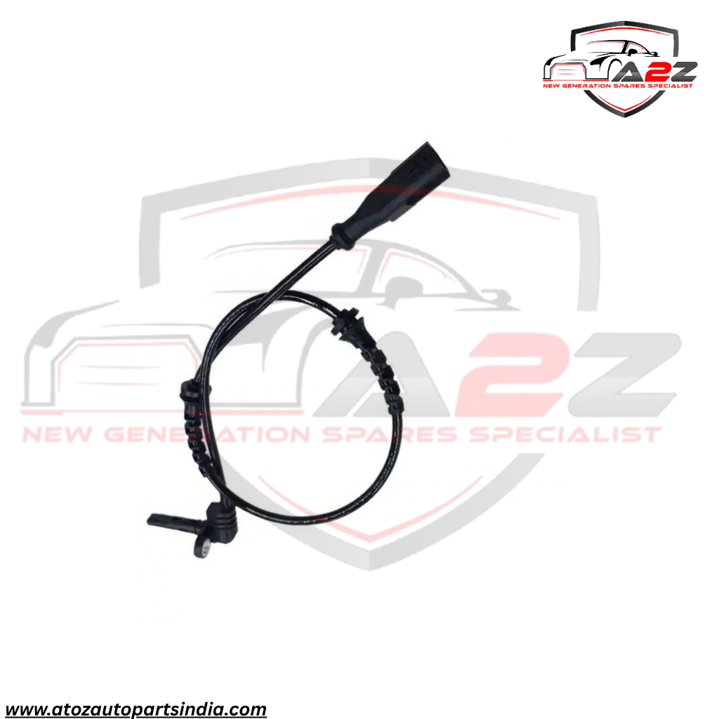 Front ABS Wheel Speed Sensor 4539055400 Compatible With Mercedes Benz W453