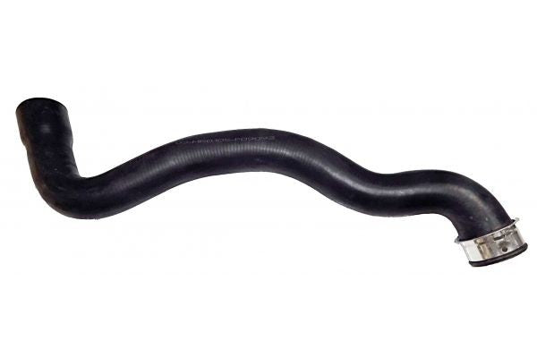 Radiator Hose Pipe 2035010682 A2035010682 Compatible With Mercedes C Class-W203 Tag-H-23