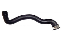 Radiator Hose Pipe 2035010682 A2035010682 Compatible With Mercedes C Class-W203 Tag-H-23