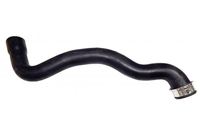 Radiator Hose Pipe 2035010682 A2035010682 Compatible With Mercedes C Class-W203 Tag-H-23
