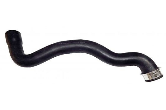 Radiator Hose Pipe 2035010682 A2035010682 Compatible With Mercedes C Class-W203 Tag-H-23