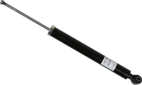 Rear (Left & Right Same) Shock Absorber 2043201231 2043260200 2043260900 2043262800 2043263500 2043263700 2073204530 Compatible With MERCEDES-BENZ C-CLASS (W204) (1PCS)