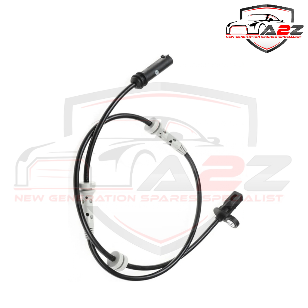 ABS Wheel Speed Sensor 34526874877 34526875384 34526874632 34526859589 Compatible With BMW G38