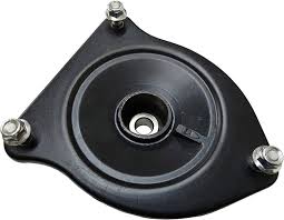 Front Suspension Support Strut Mount 31306778833 31306769741 Compatible With Mini Cooper R50 & R52 & R53