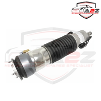 Front Right Air Suspension Shock Absorber Strut 37106864534 Compatible With OEM quality for Rolls Royce Ghost RR4 (2008-20)