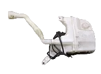 Watter Bottel - Low End 31410379 Compatible With VOLVO S60 [2016-2018]