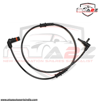 ABS Wheel Speed Sensor 6395401017 Compatible With Mercedes W636 W639