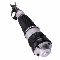 Front Left Air Suspension Shock Absorber 4F0616039AA 4F0616039  4F0616039S 4F0616039T 4F0616039R Compatible With AUDI A6 C6 (4F2) | A6 / S6
