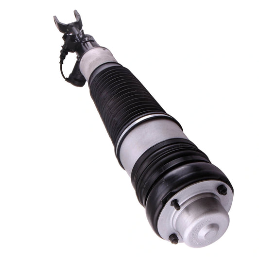 Front Left Air Suspension Shock Absorber 4F0616039AA 4F0616039  4F0616039S 4F0616039T 4F0616039R Compatible With AUDI A6 C6 (4F2) | A6 / S6