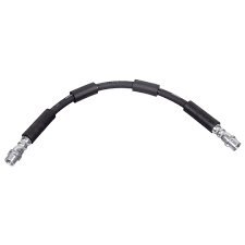 Front Brake Hose Pipe 4H0611707C Compatible with AUDI A8 Tag-H-297