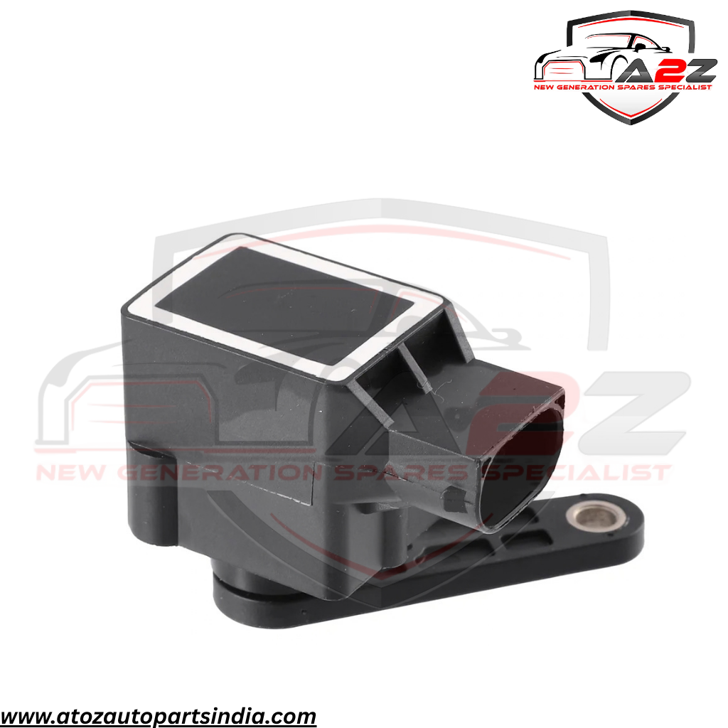 Headlight Level Sensor 37146754921 V20721365 Compatible With BMW For X5 E53