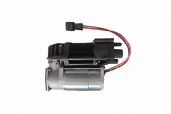 Air Suspension Compressor Pump 37206890320 37206861881  Compatible With BMW G30 & G38 & G32