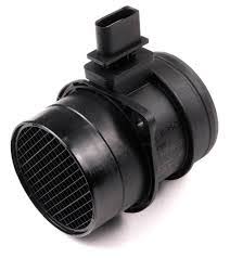 Air Flow Masse Meter Sensor A0280217810 1130940048 Compatible With MERCEDES-BENZ CLS (C219) & G-CLASS (W463) & S-CLASS (W220) & SL (R230)