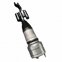 Front Right  Air Suspension Shock Absorber Strut 2533208000 2533207001 2533201038 A253320040180 Compatible With MERCEDES-BENZ GLC X253