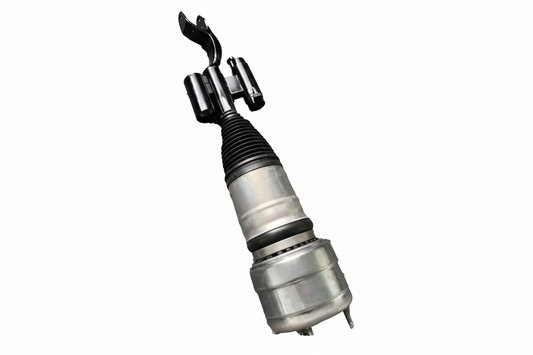 Front Right  Air Suspension Shock Absorber Strut 2533208000 2533207001 2533201038 A253320040180 Compatible With MERCEDES-BENZ GLC X253