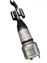 Front Right  Air Suspension Shock Absorber Strut 2533208000 Compatible With MERCEDES-BENZ GLC X253