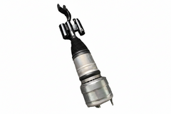 Front Right  Air Suspension Shock Absorber Strut 2533208000 2533207001 2533201038 A253320040180 Compatible With MERCEDES-BENZ GLC X253