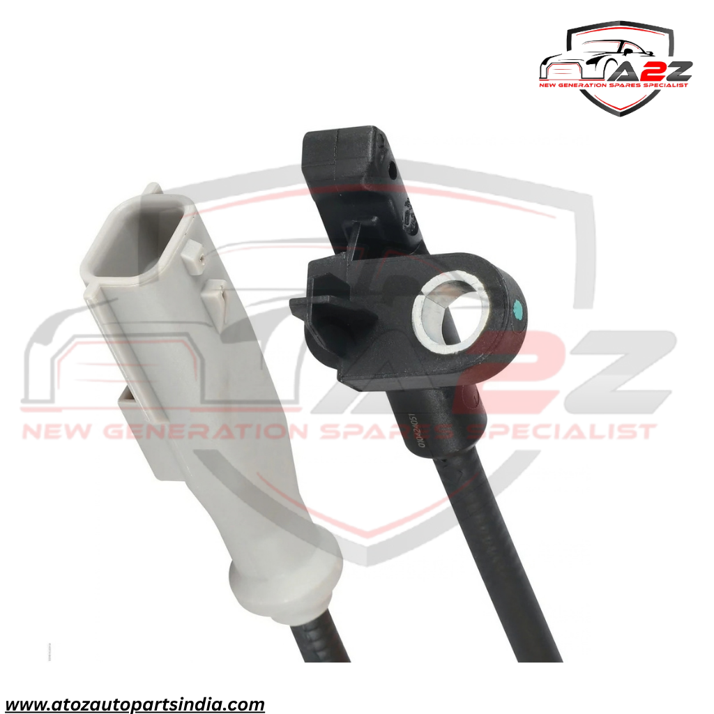ABS Wheel Speed Sensor 4539055500 Compatible With Mercedes Benz W453